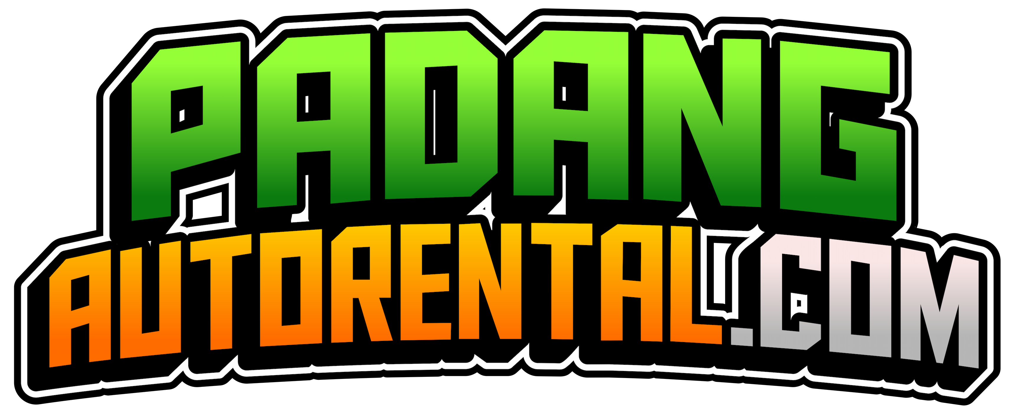 Rental Mobil Padang – Sewa Mobil Murah & Lengkap | Padang Auto